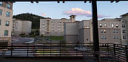 University of Colorado